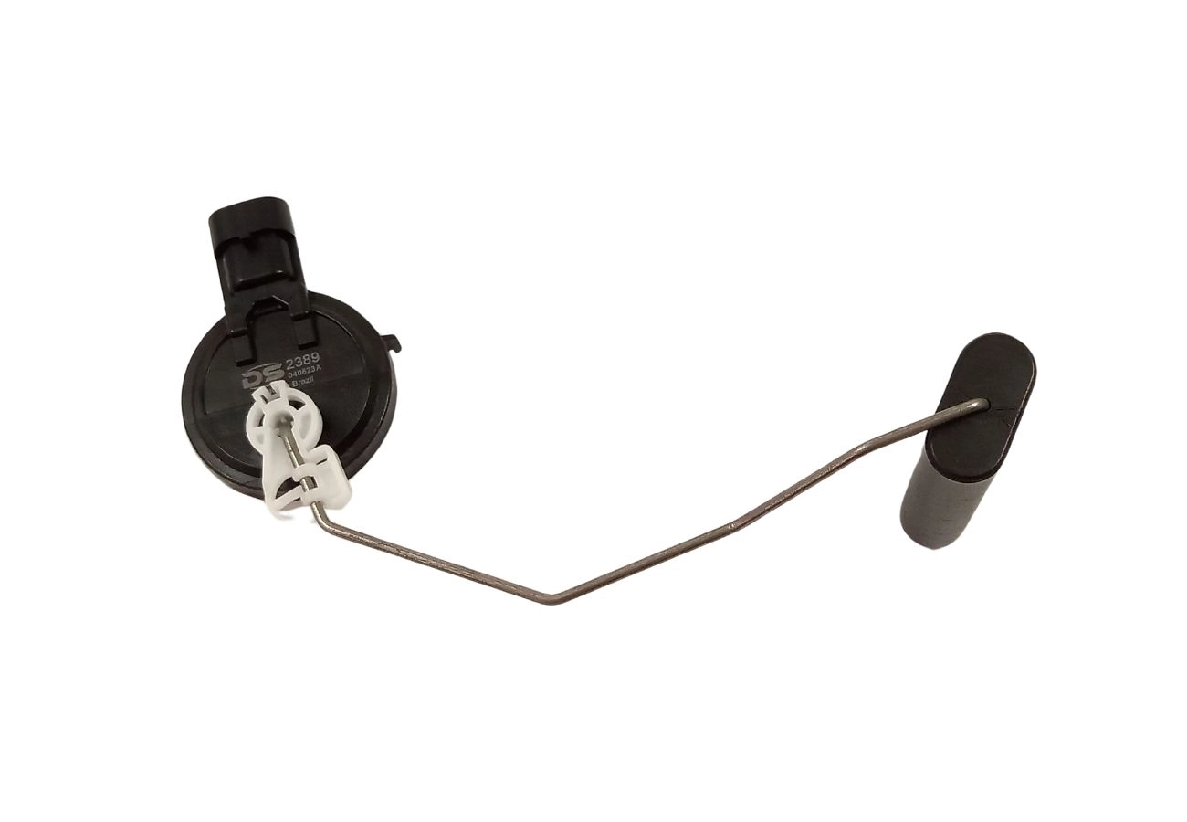 SENSOR/BOIA DE NÍVEL COMBUSTÍVEL PEUGEOT 206 1.4/1.6 05/09 - CITROEN XSARA PICASSO 1.6 16V 06/09