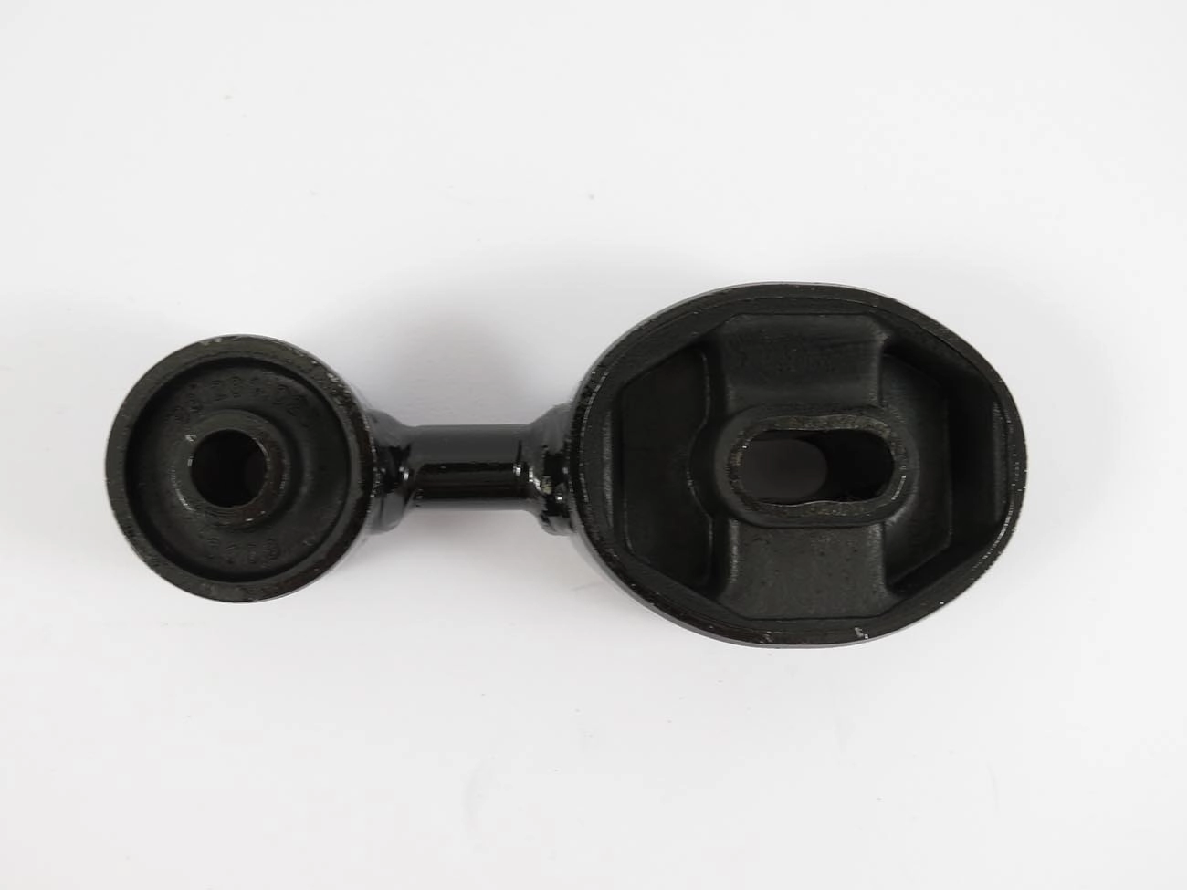 COXIM/HASTE ARTICULAÇÃO MOTOR GM VECTRA 96/2000