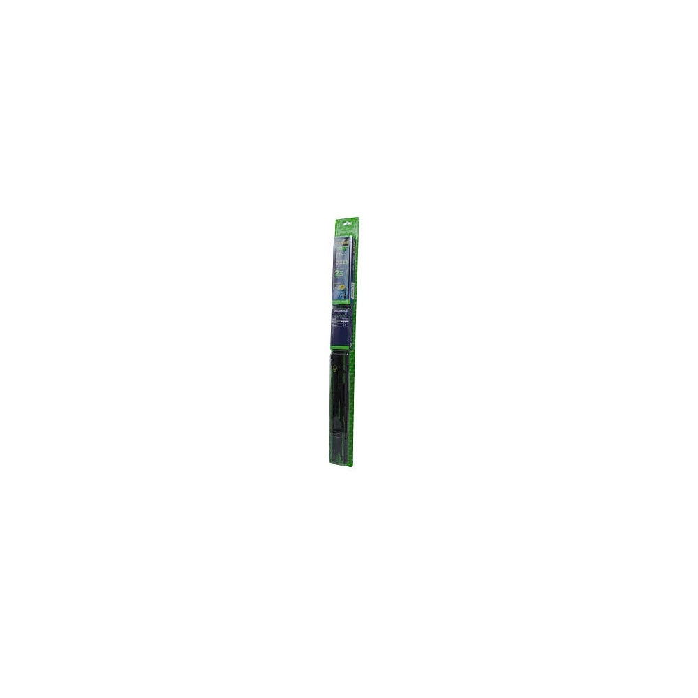 PALHETA 23PARA 15P 580MM/380MM DIANTEIRA VW FOX/CROSSFOX/SPACEFOX 2003/2010