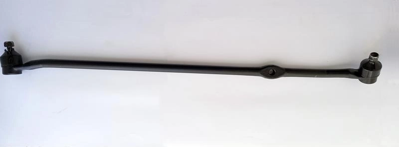 BARRA DIREÇÃO 1091MM CENTRAL DIRECAO FORD F-100/1000 68/91 LONGA 1019MM