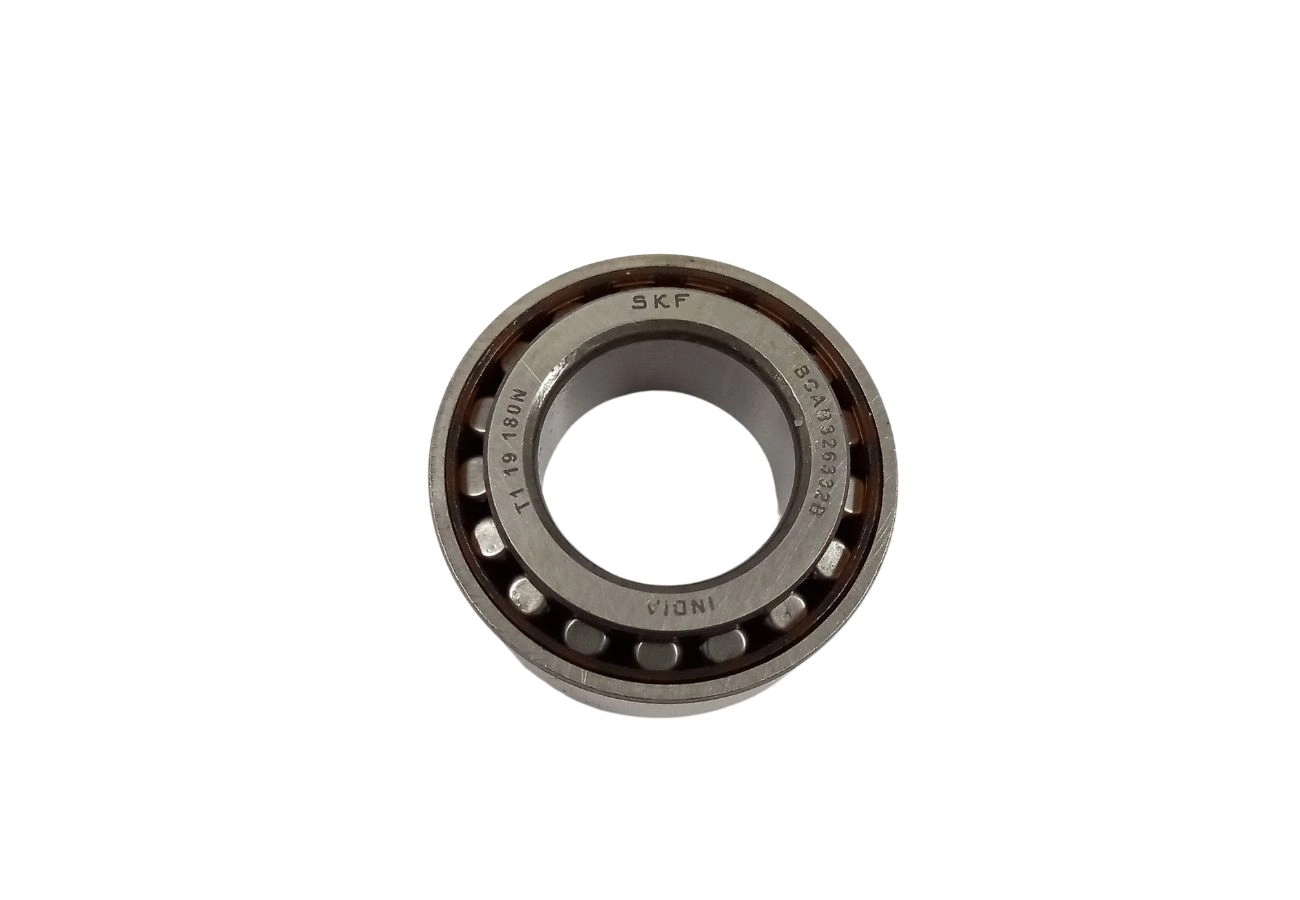 ROLAMENTO SUSPENSAO FIAT PALIO/TEMPRA - MB CLASSE A - BRACO SUSPENSAO
