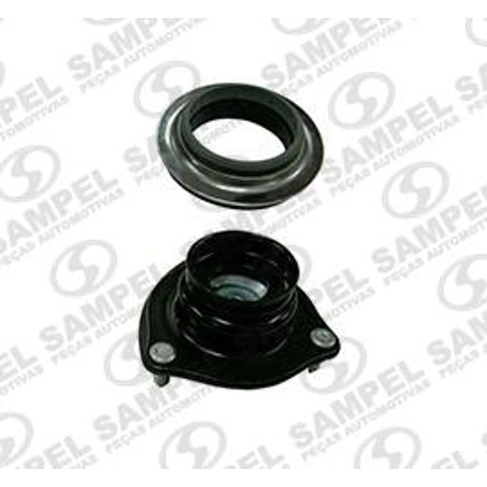 COXIM AMORTECEDOR DIANTEIRO COM ROLAMENTO INA HONDA NEW CIVIC 2007/2011