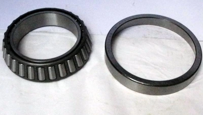 ROLAMENTO DIFERENCIAL LATERAL DIREITO/ESQUERDO MB 1519/1520/1819/1820/2219/2220
