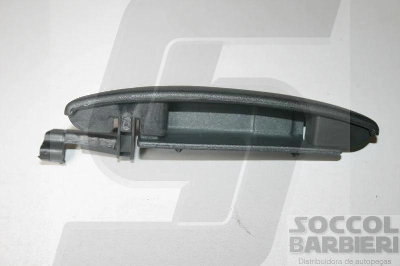 MACANETA EXTERNA FIAT PALIO/SIENA 2001/ - DIREITA