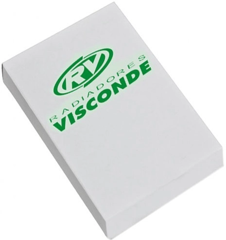 RADIADOR GM VECTRA 93/96 - GLS 2.0 - S/AC