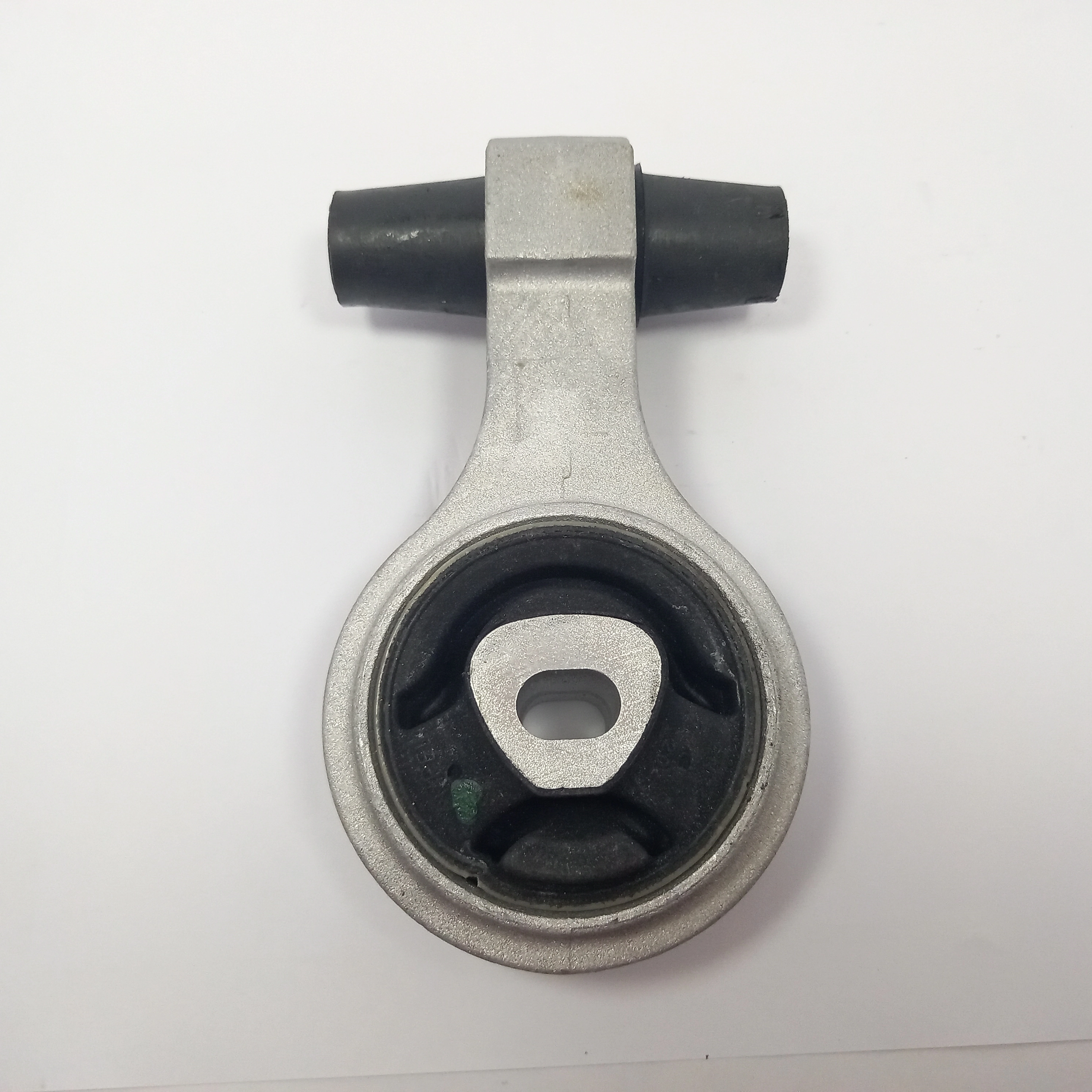 COXIM/TIRANTE MOTOR FIAT IDEA 1.4 2006/2016 - LIMITADOR TORCAO TIPO BIELA