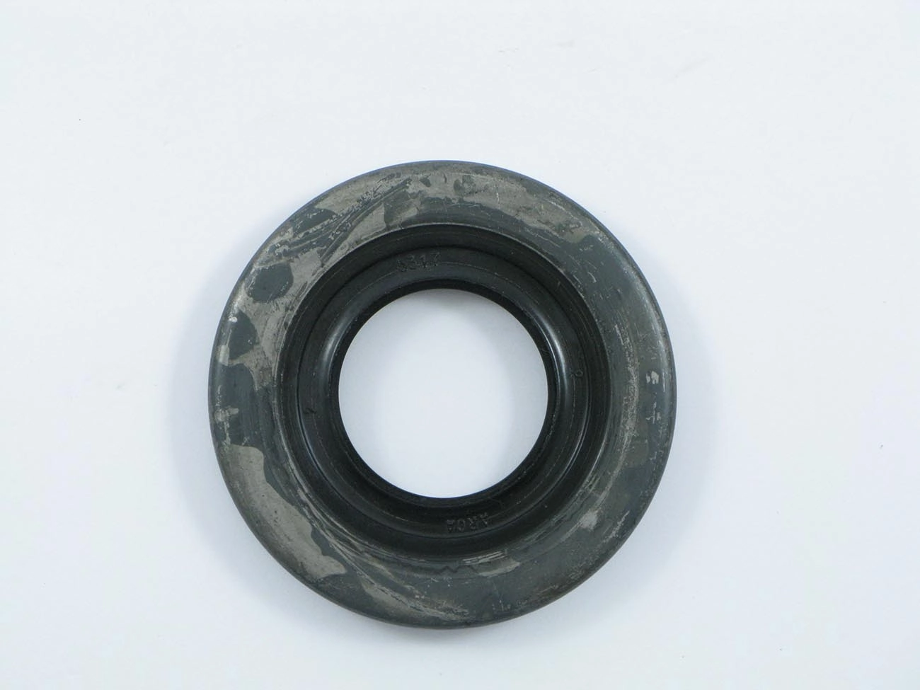 RETENTOR LINHA AGRÍCOLA CASALE/CECCATO/CEMAG/FUCHS/IMOTO/SEMEATO - 35X72X10MM