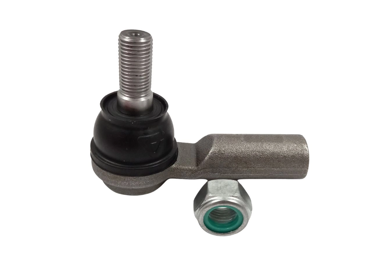 TERMINAL DIREÇÃO DIREITO/ESQUERDO TOYOTA HILUX SW4 16/22 - PICK-UP 16/22