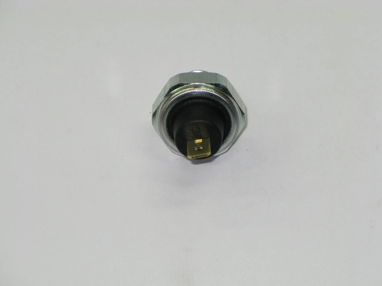 INTERRUPTOR PRESSÃO ÓLEO OLEO FORD CARGO FTO