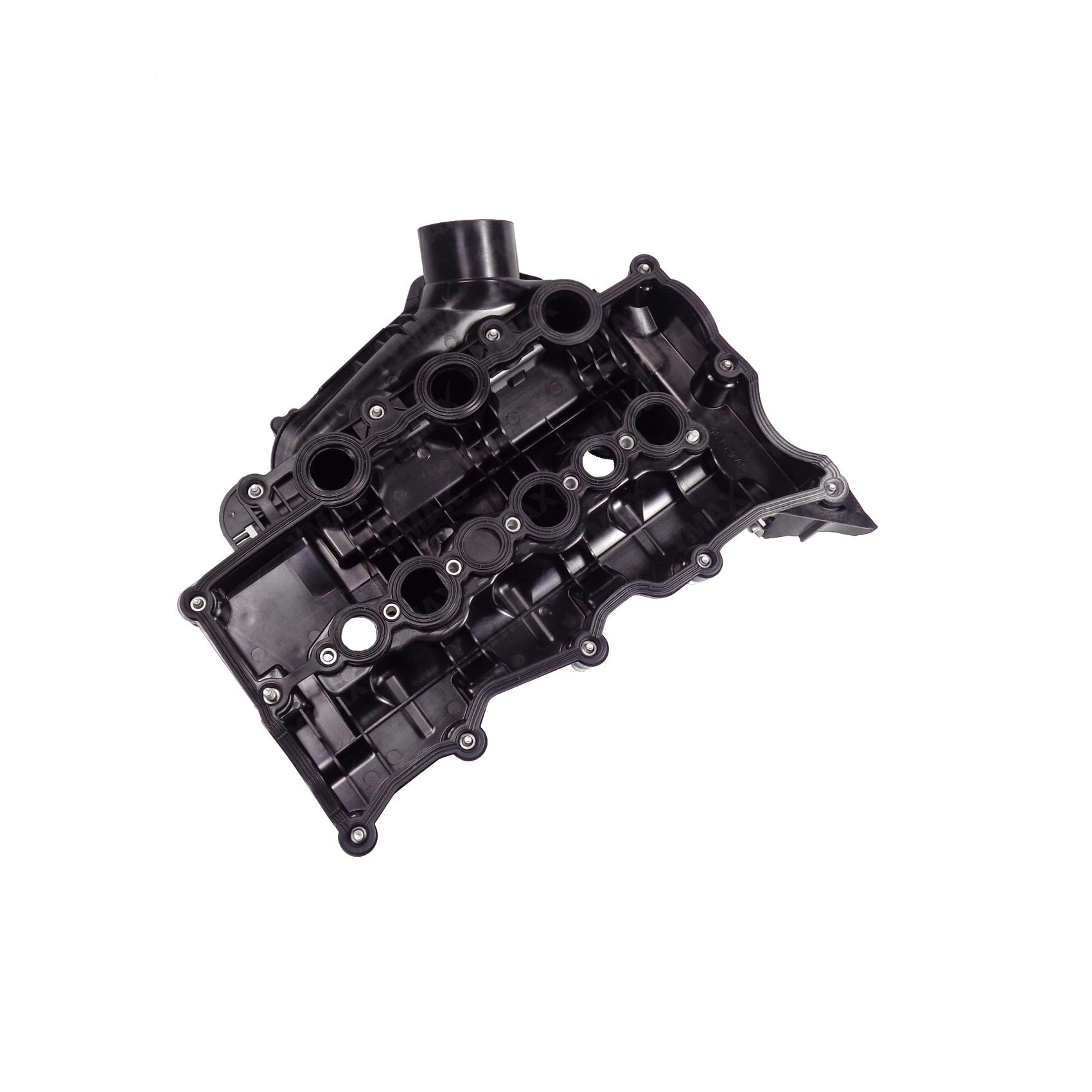 TAMPA DE VALVULA LAND ROVER  DISCOVERY G4/G5 3.0 V6 TURBO