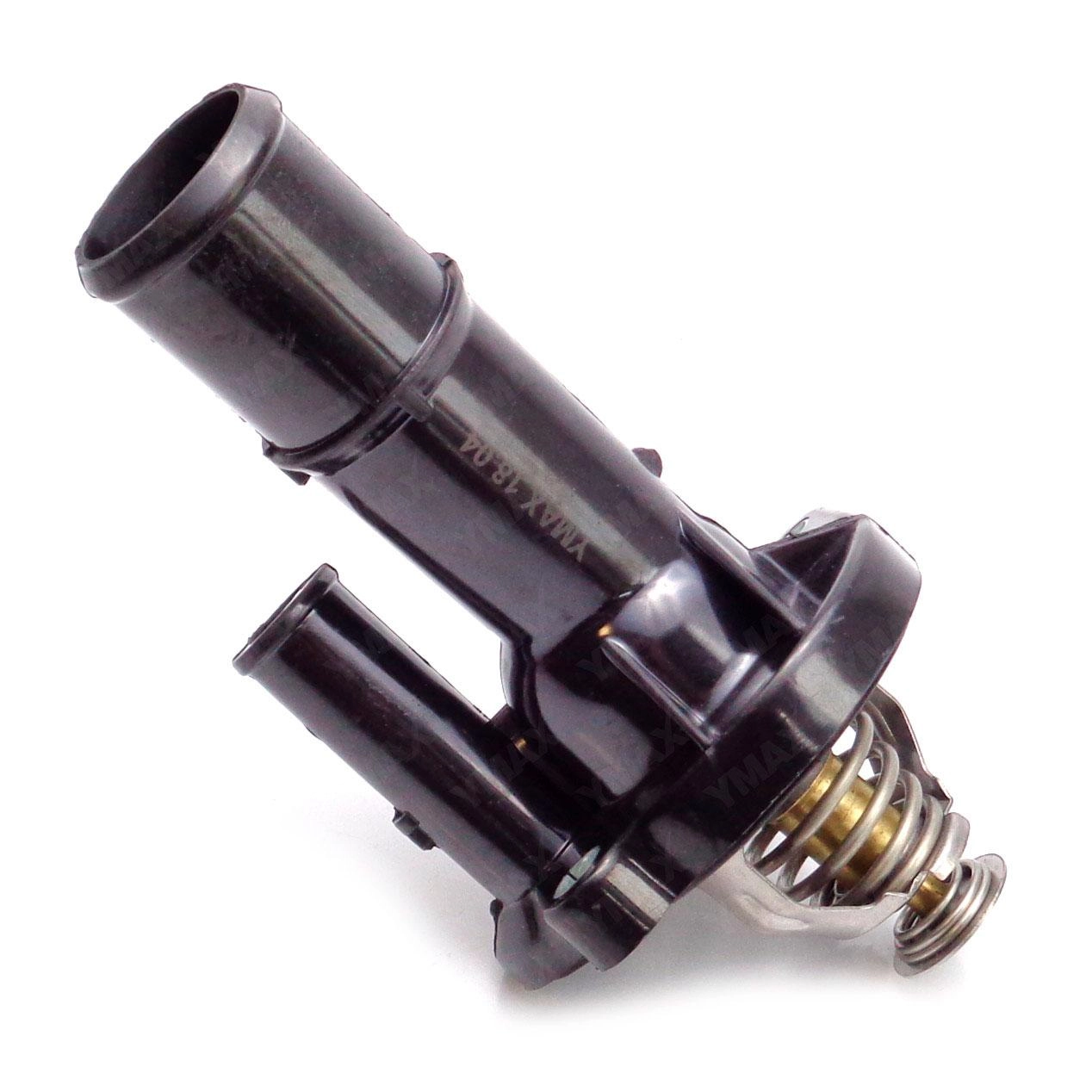 VALVULA TERMOSTATICA FORD ECOSPORT 2.0 03/12 - FOCUS 2.0 05/08 - FUSION 2.3 06/12 - RANGER 2.3 05/12