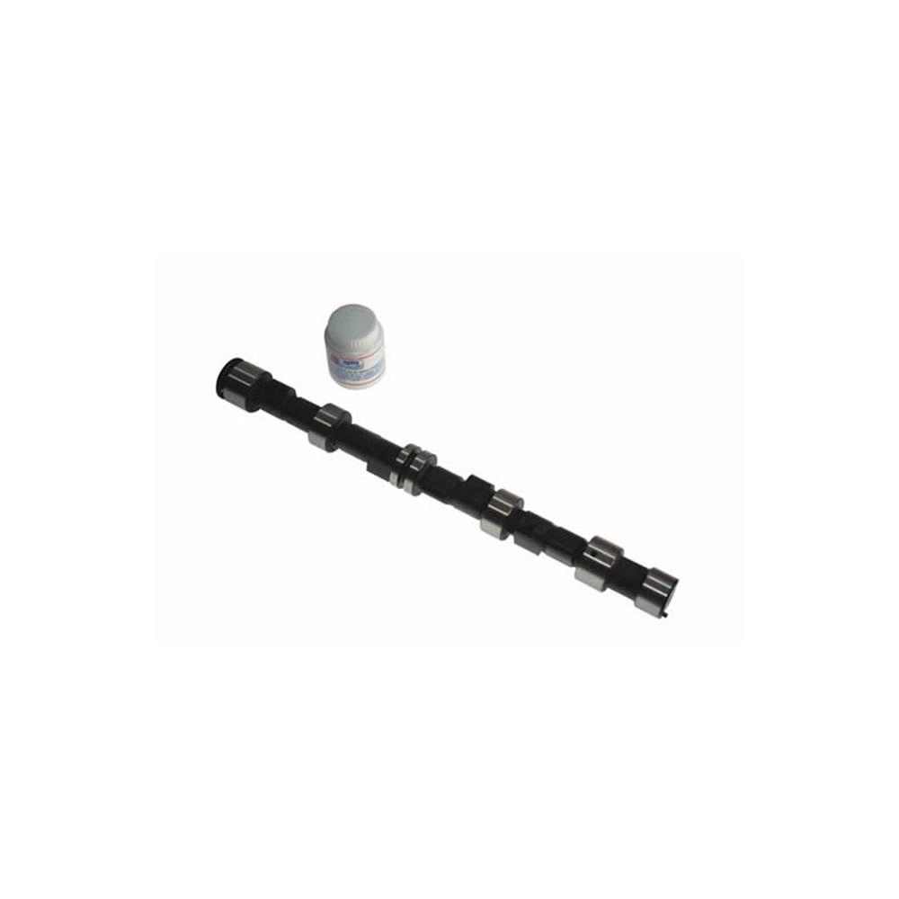 EIXO COMANDO FIAT DOBLO/IDEA/NOVO CORSA/PALIO/WEEKEND/STILO/STRADA GM CELTA/CORSA/MERIVA/MONTANA