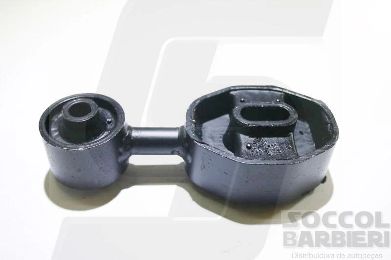 COXIM/HASTE ARTICULAÇÃO MOTOR GM VECTRA 96/2000
