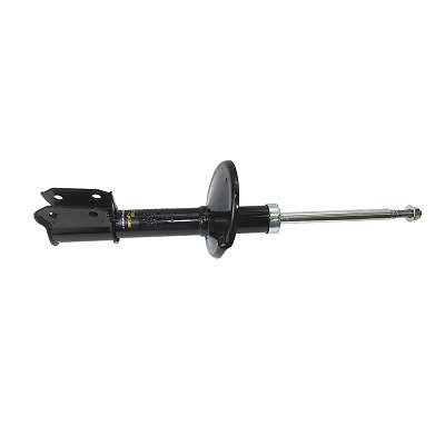 AMORTECEDOR DIANTEIRO RENAULT LOGAN/SANDERO 2006/2014 - EXCETO STEPWAY