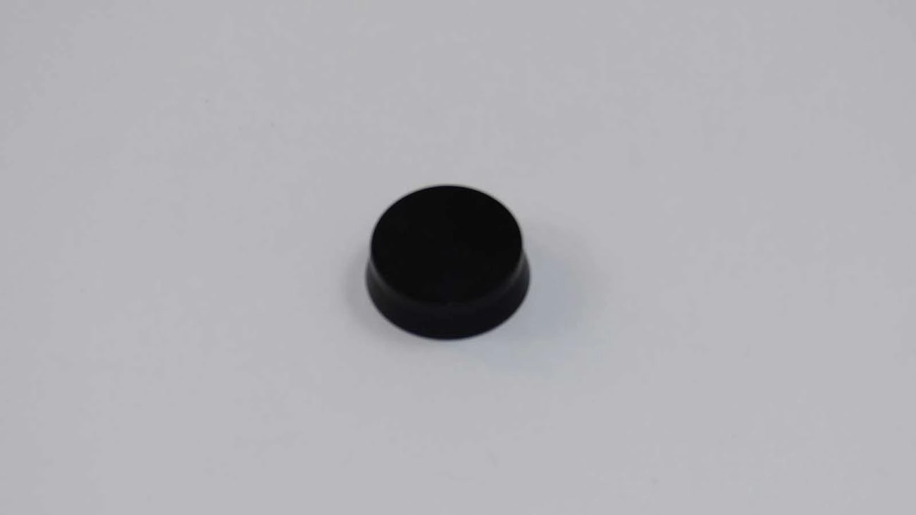 COPO CILINDRO RODA 22.22MM TRASEIRO 7/8 CHRYSLER/FORD/GM/MB/TOYOTA/VW
