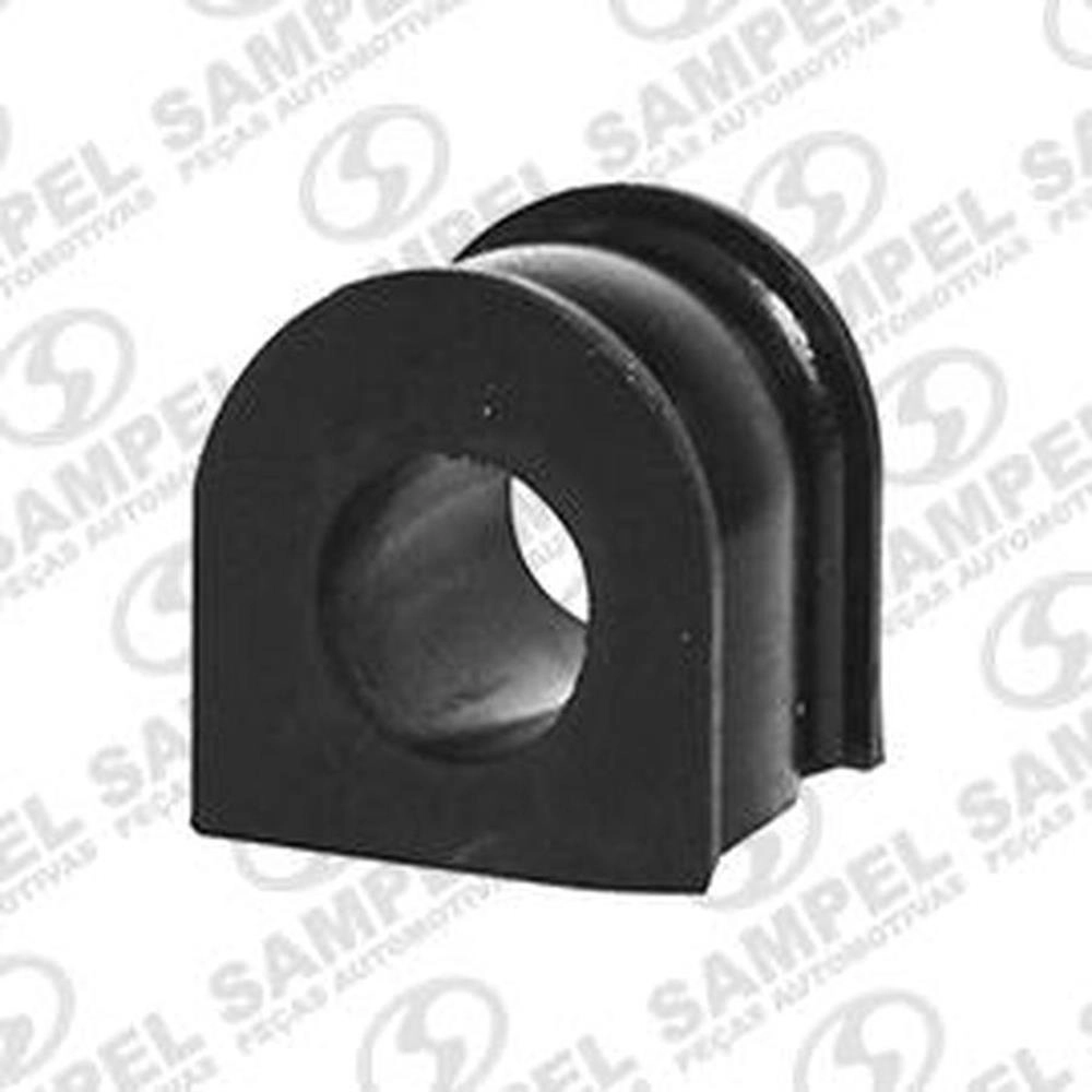 BUCHA ESTABILIZADOR DIANTEIRO HONDA NEW FIT 2009/ - CITY 2009/ - FURO 22MM
