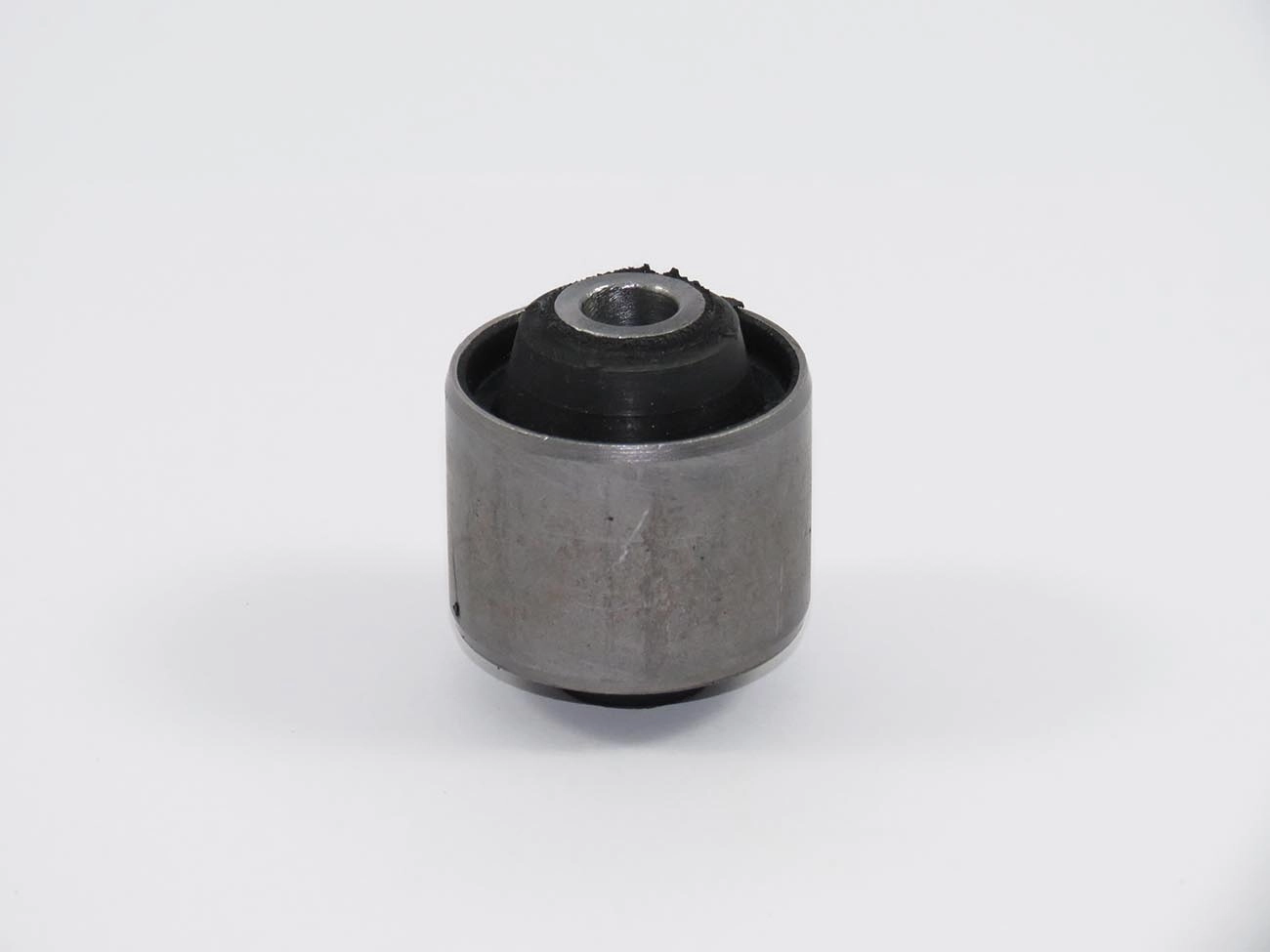 BUCHA TENSOR GM OPALA/CARAVAN 69/92 - TRASEIRO LATERAL