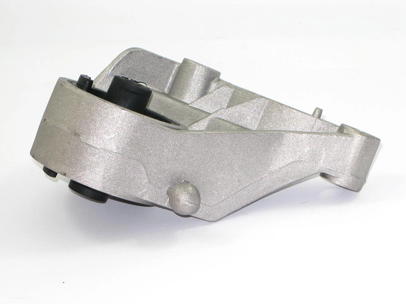 COXIM MOTOR GM NOVO CORSA/MERIVA/MONTANA 2002/ - DIANTEIRO ESQUERDO