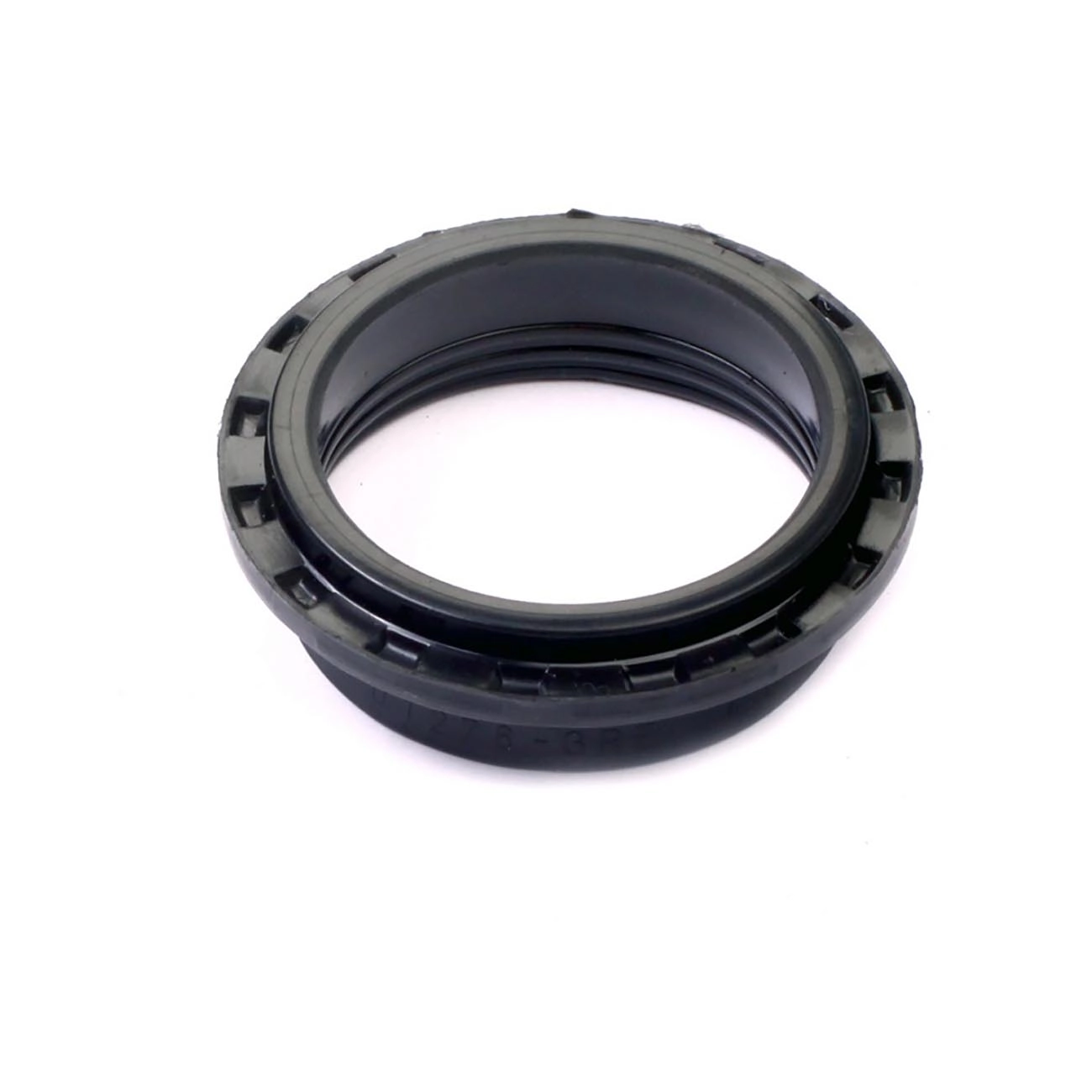RETENTOR SUPERIOR BRAÇO SUSPENSÃO DIANTEIRA VW FUSCA/BRASILIA/VARIANT
