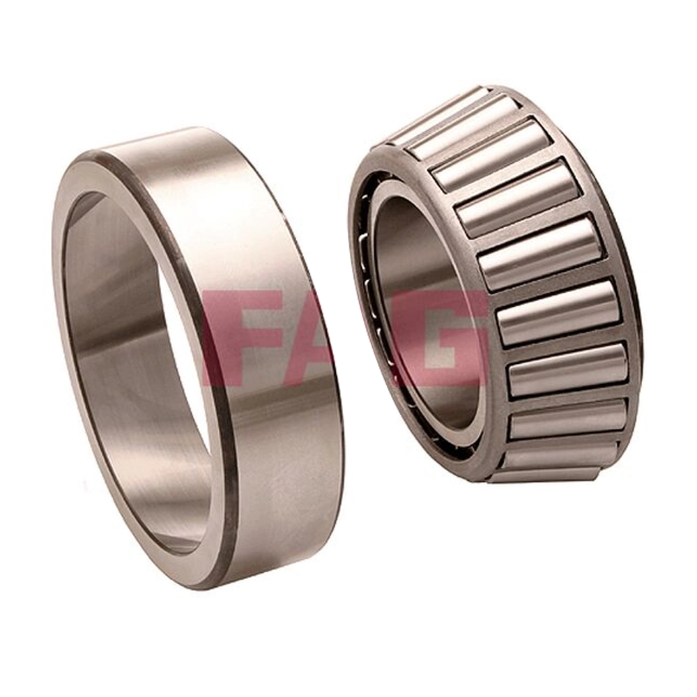 ROLAMENTO RODA TRASEIRA INTERNO/EXTERNO MB 1524/1525/1618/1620/1625/O-370/O-371 - 85X140X42,95MM