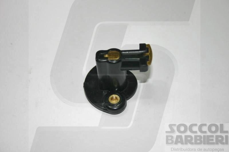 ROTOR DO DISTRIBUIDOR GM ASTRA/VECTRA 94/96 MPFI 8V - OMEGA 2.0 8V 92/95 MPFI
