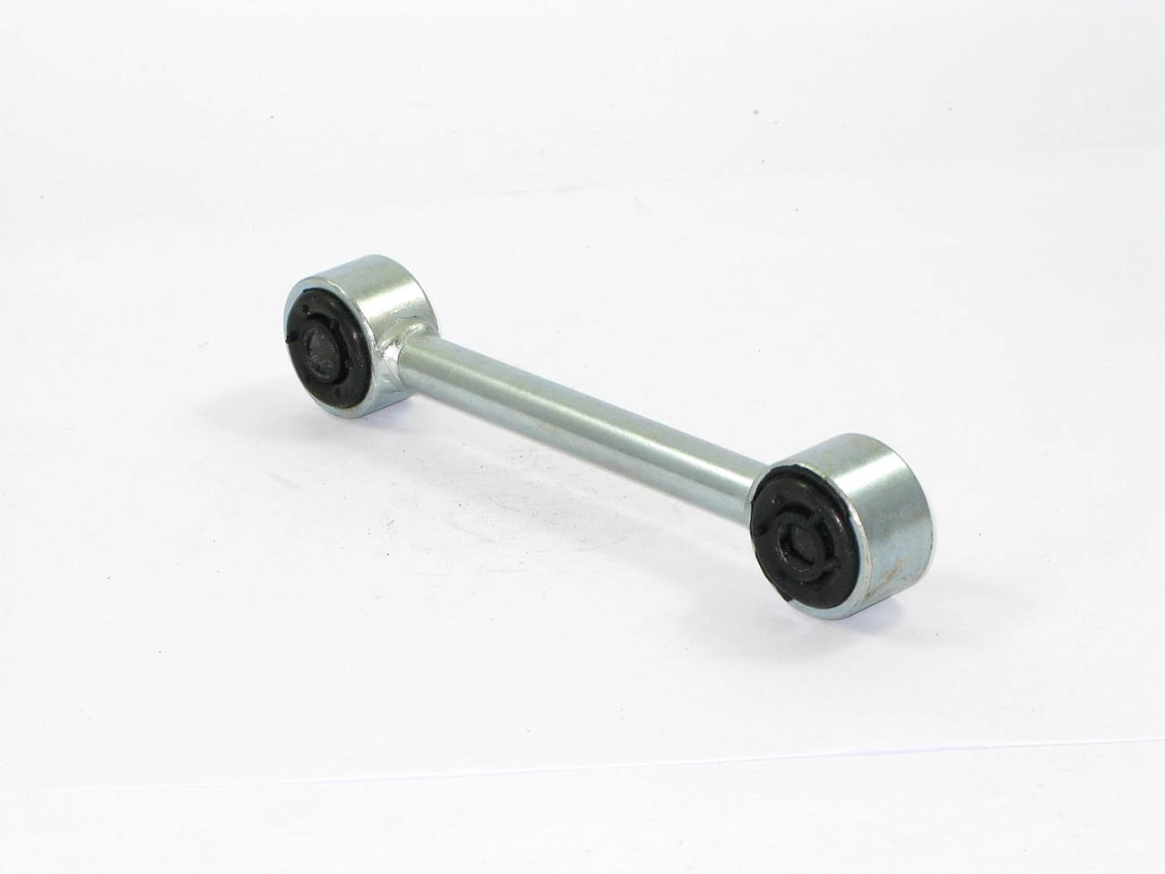 BIELETA BARRA ESTABILIZADORA SUSPENSÃO DIANTEIRA LD/LE FORD F-250 99/16 F-350 99/18