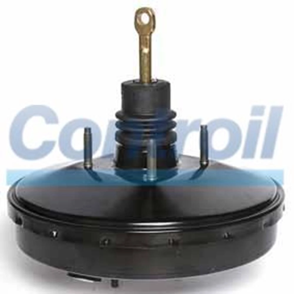 SERVO FREIO FIAT PALIO/WEEKEND/SIENA/STRADA 98/99 C/ABS 230MM