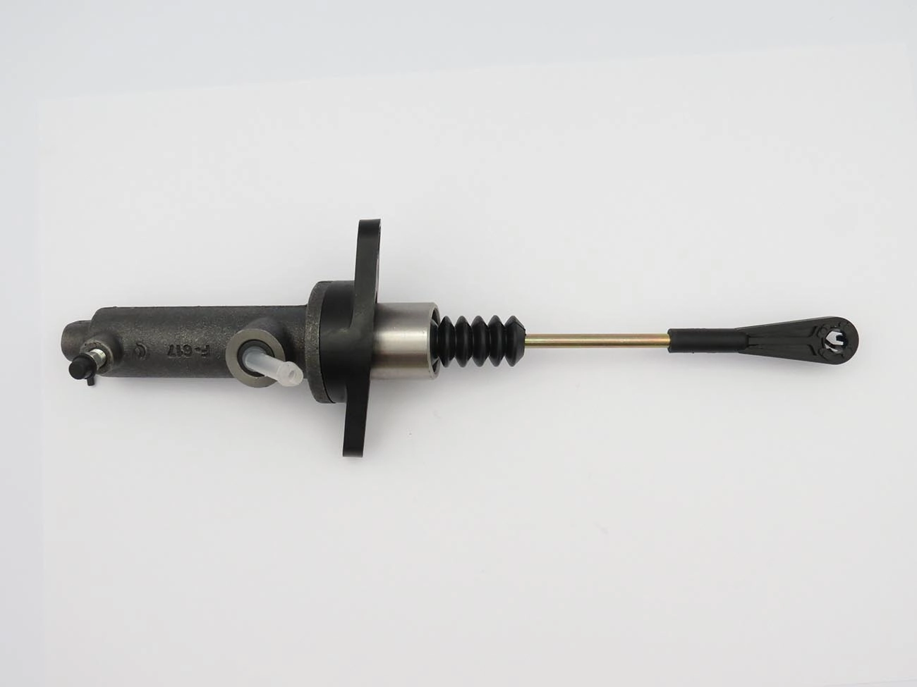 CILINDRO MESTRE EMBREAGEM 22.22MM 7/8P GM A/C/D-20/40/BONANZA/VERANEIO 93/97 JACTO