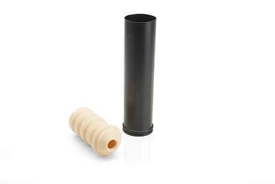 KIT AMORTECEDOR TRASEIRO RENAULT DUSTER 08 - LOGAN/SANDERO 07/ - BATENTE E COIFA