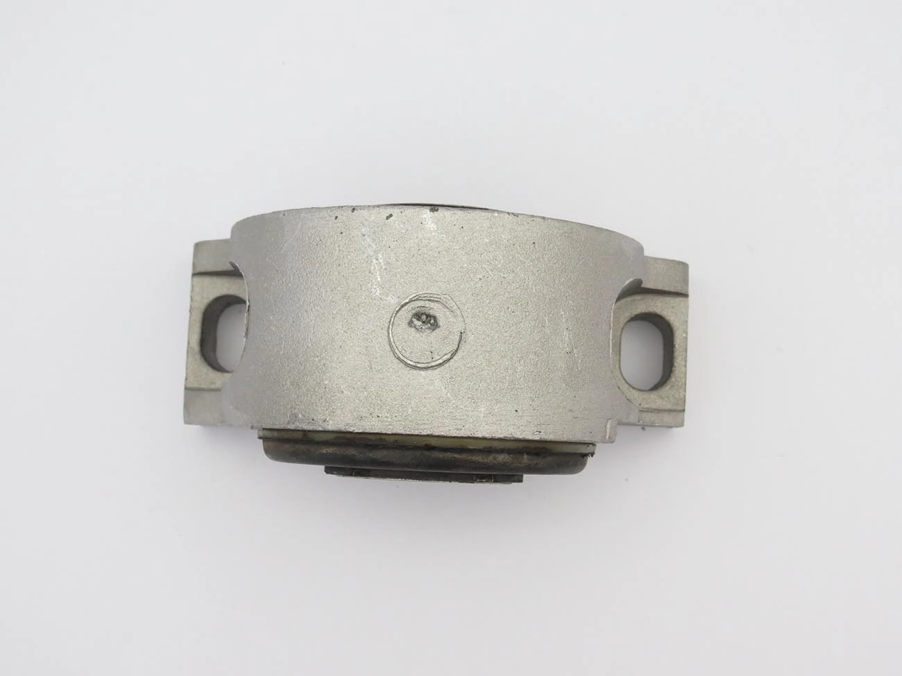 COXIM/SUPORTE DO MOTOR DUCATO 2.8 01/09 - SEM SUPORTE - LD/LE
