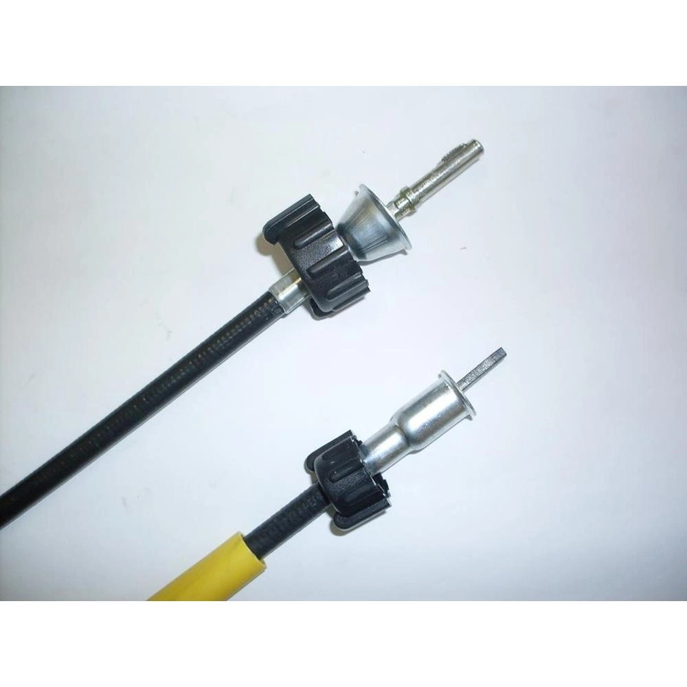 CABO VELOCIMETRO TOYOTA BANDEIRANTE 68/81 - 2273MM