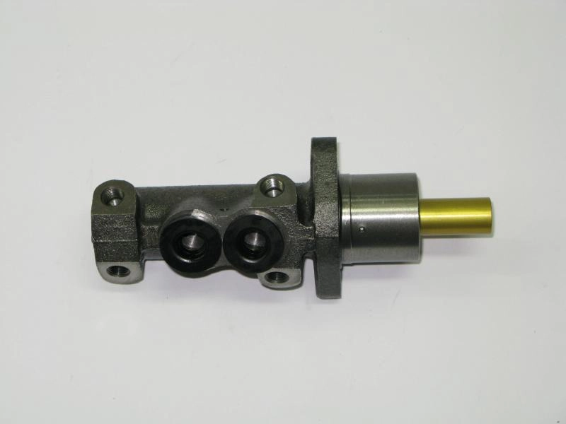 CILINDRO MESTRE FREIO SEAT CORDOBA 96/99 IBIZA 94/99 VW GOLF 94/98 - 20,63MM - 13/16