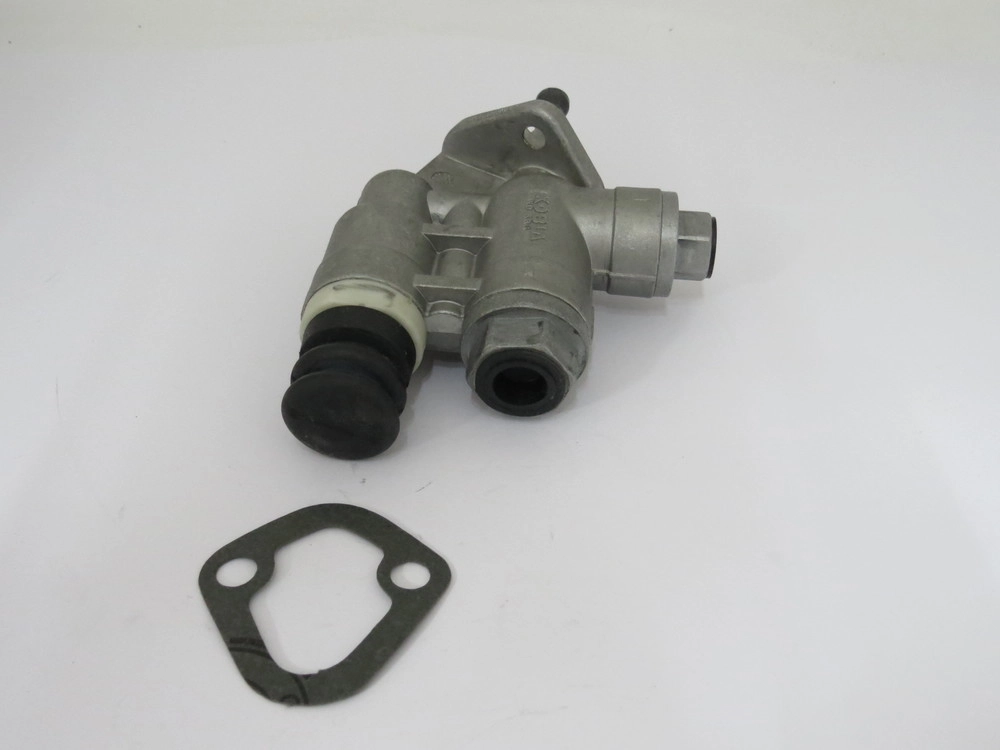 BOMBA COMBUSTÍVEL VEÍCULOS DIESEL MOTOR CUMMINS SÉRIE C VW 17.310/18.310/26.310/35.300 FORD 1730/2