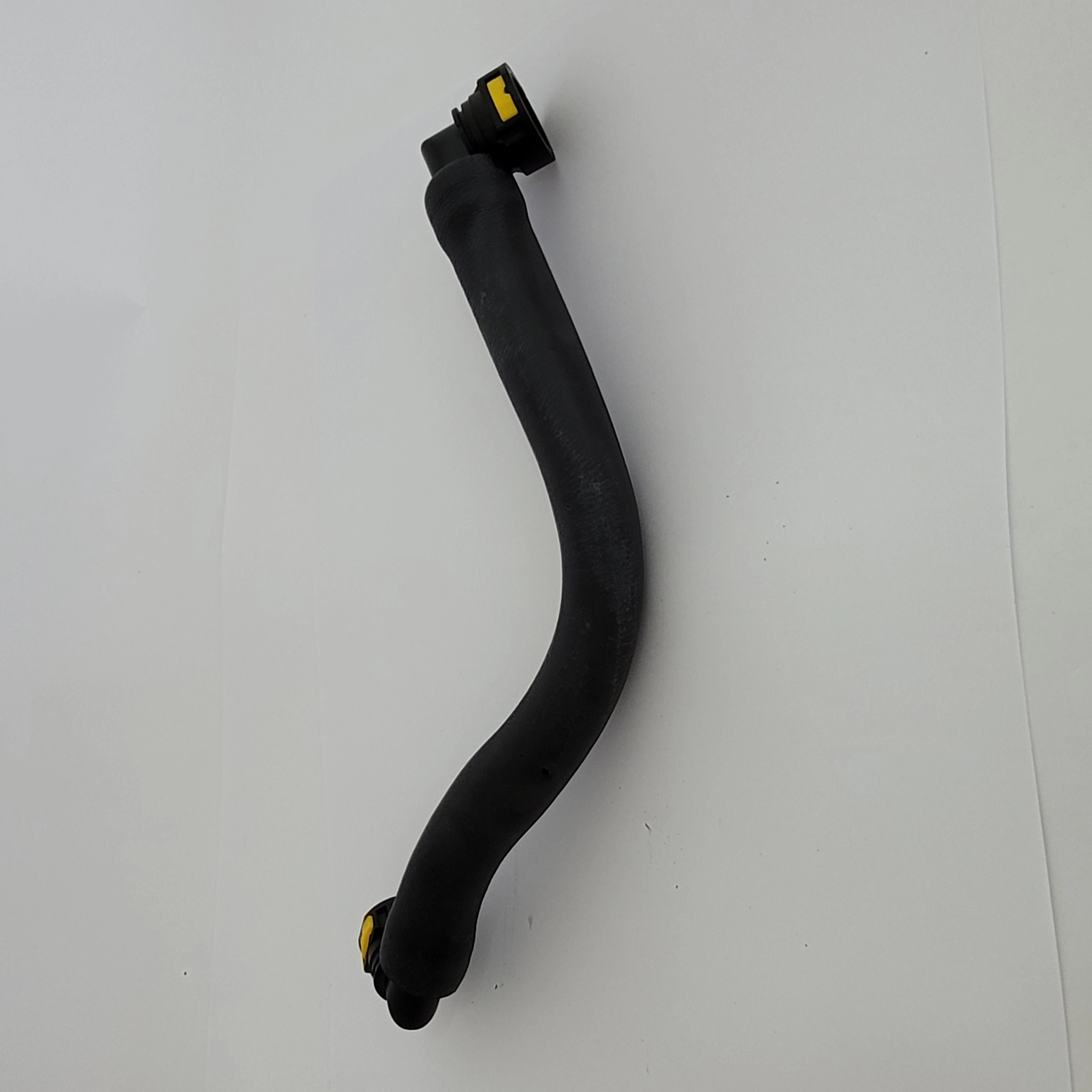 MANGUEIRA RESPIRO OLEO PEUGEOT 307/308/408 2.0 16V 06/... - CITROEN C4/C5 2.0 16V 06/...