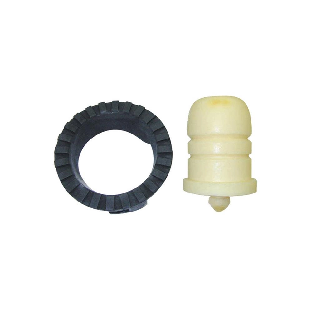 KIT AMORTECEDOR SUSPENSÃO TRASEIRA FIAT PALIO WEEKEND/ADVENTURE TRASEIRO