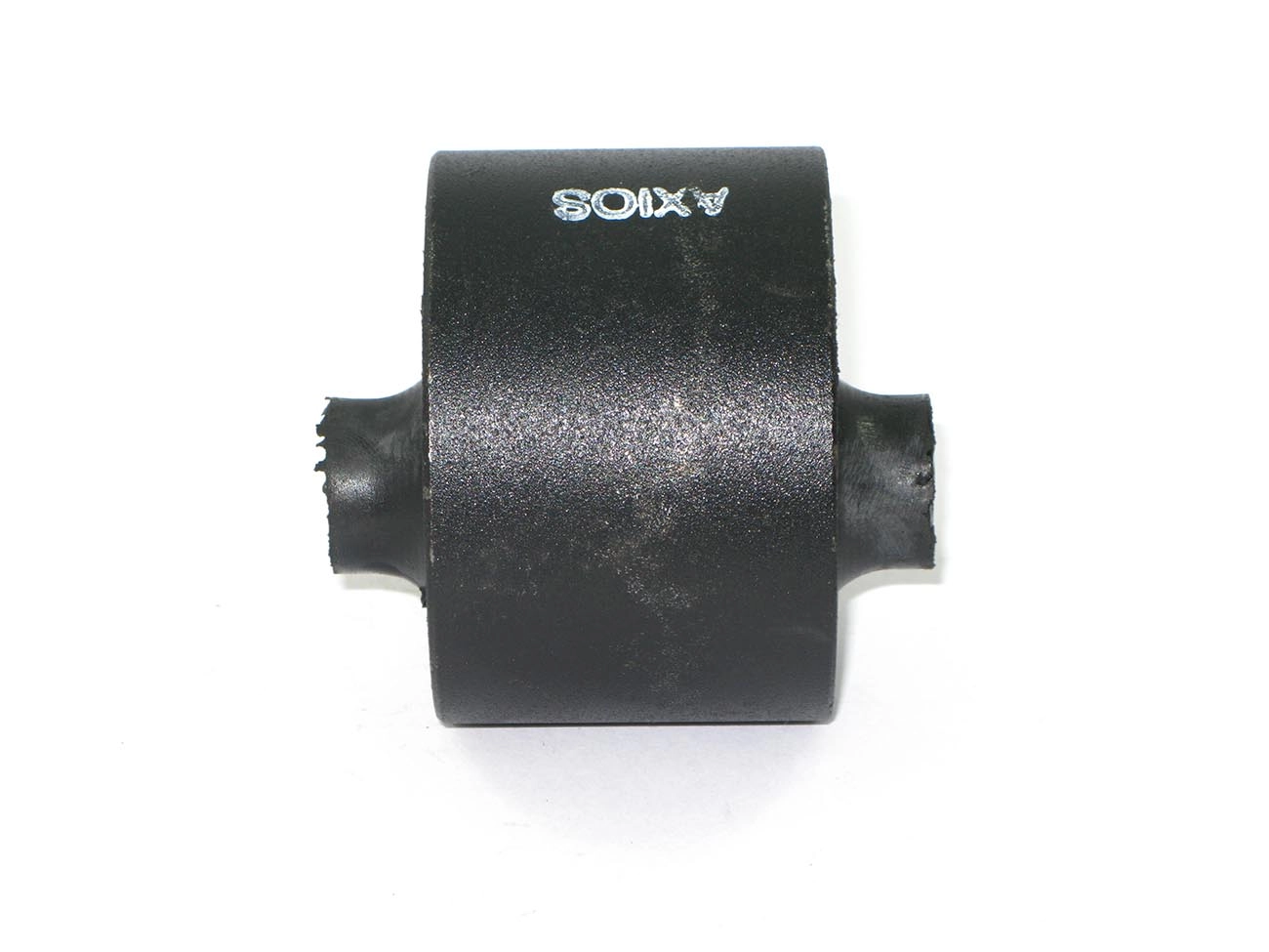 BUCHA SUPORTE HONDA FIT 2003/ 12MM - REFIL DO SUPORTE LADO ESQUERDO