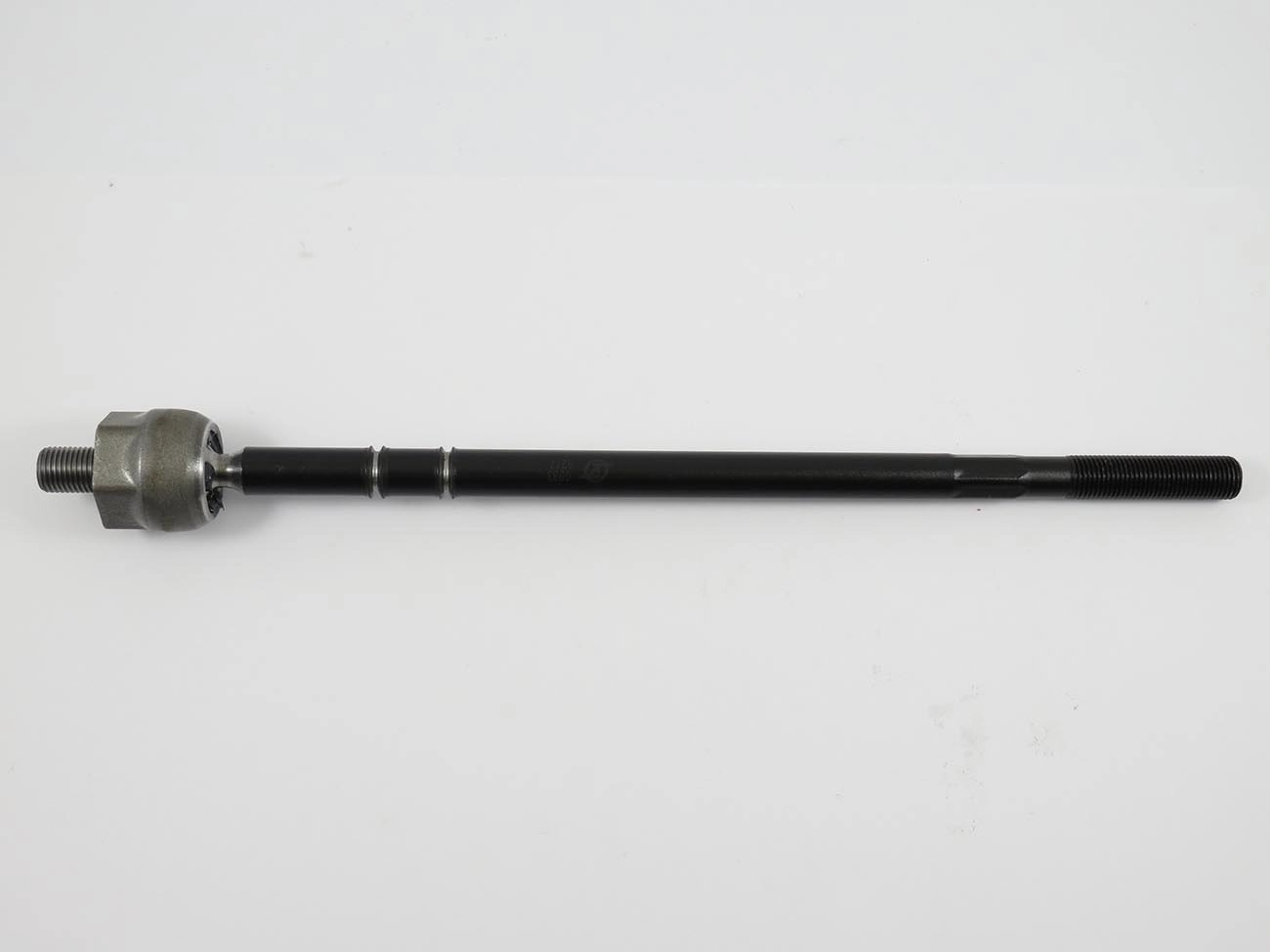 ARTICULAÇÃO/BARRA AXIAL VW POLO CLASSIC/VAN 97/ SEAT CORDOBA/IBIZA 93/96 ZF - DIREÇÃO HIDRÁULICA
