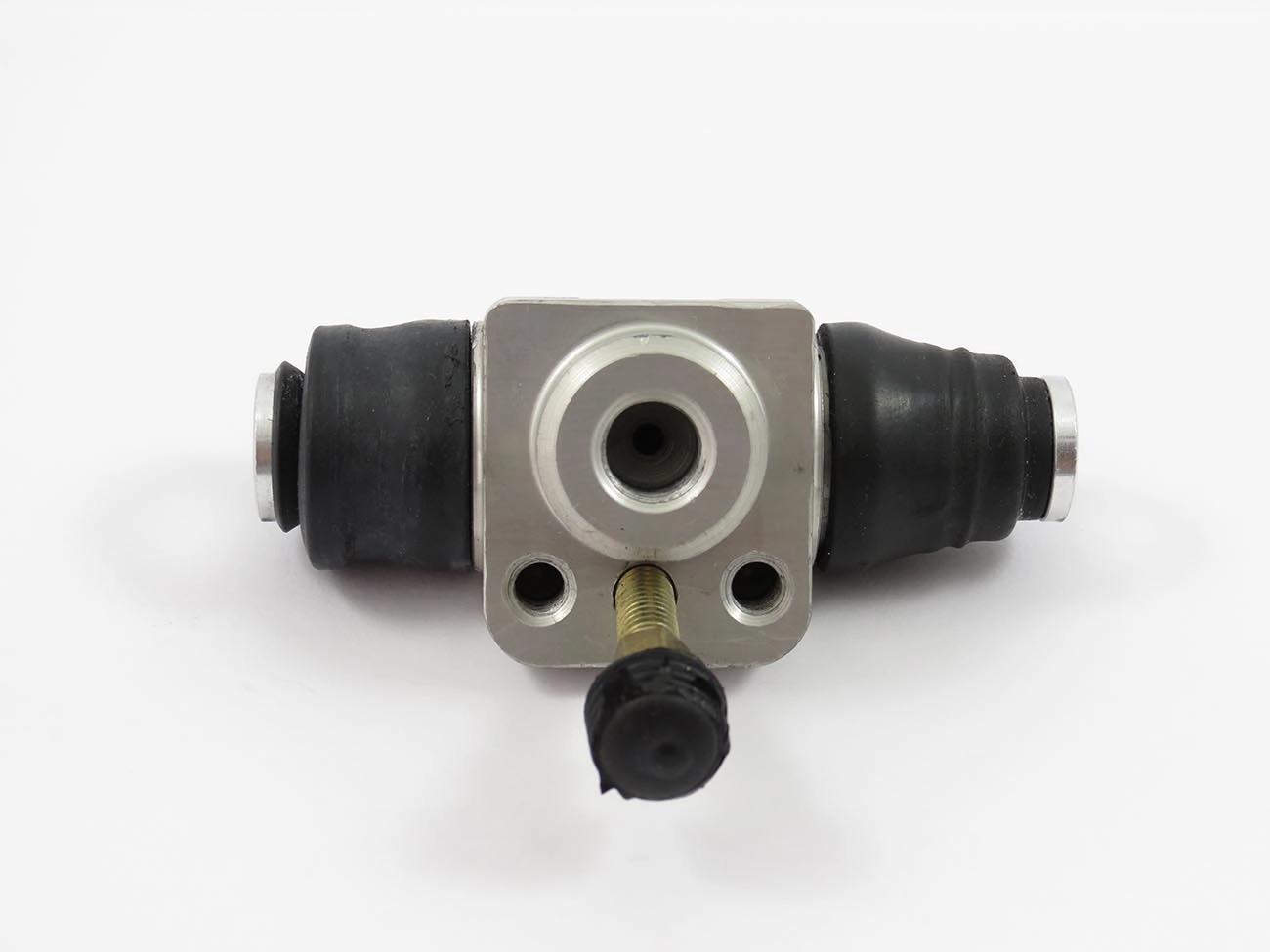 CILINDRO RODA TRASEIRA AUDI A3 96/