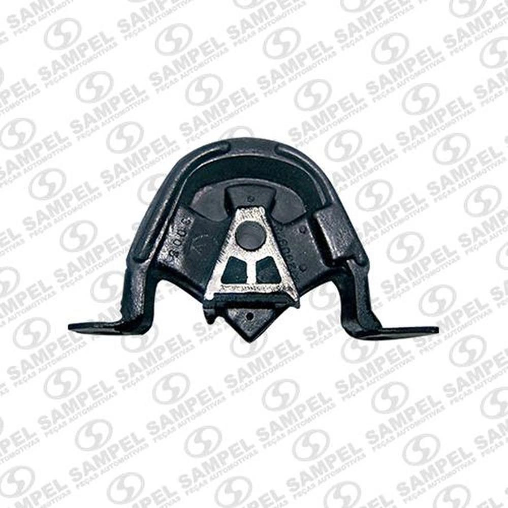 COXIM CÂMBIO TRASEIRO DO MOTOR INFERIOR GM MONZA 91/ KADETT/IPANEMA  C/TA - CORSA/CELTA