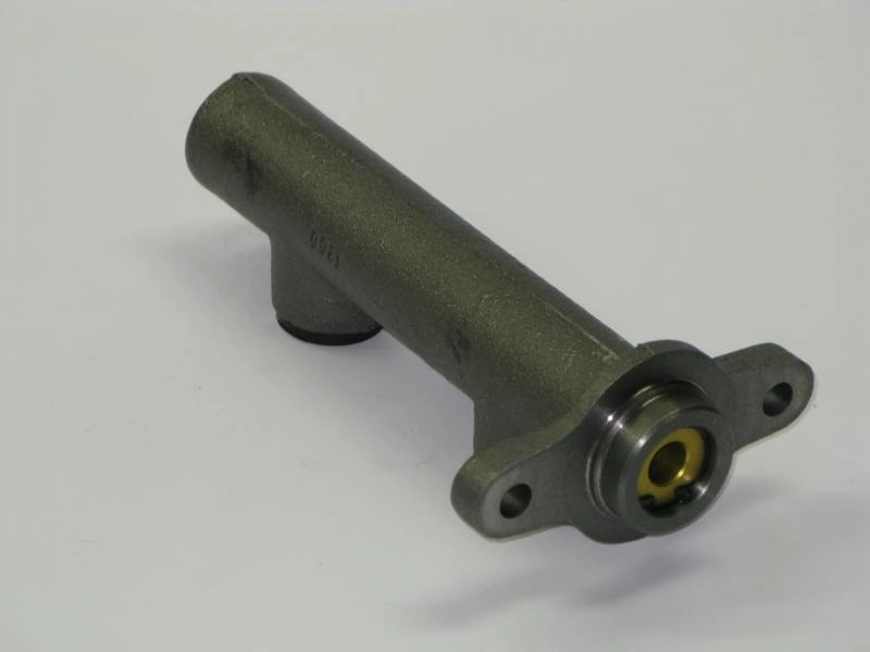 CILINDRO MESTRE FREIO FORD F-100 85/87 - F-1000 85/92 - F-2000 85/87 - 25,40MM