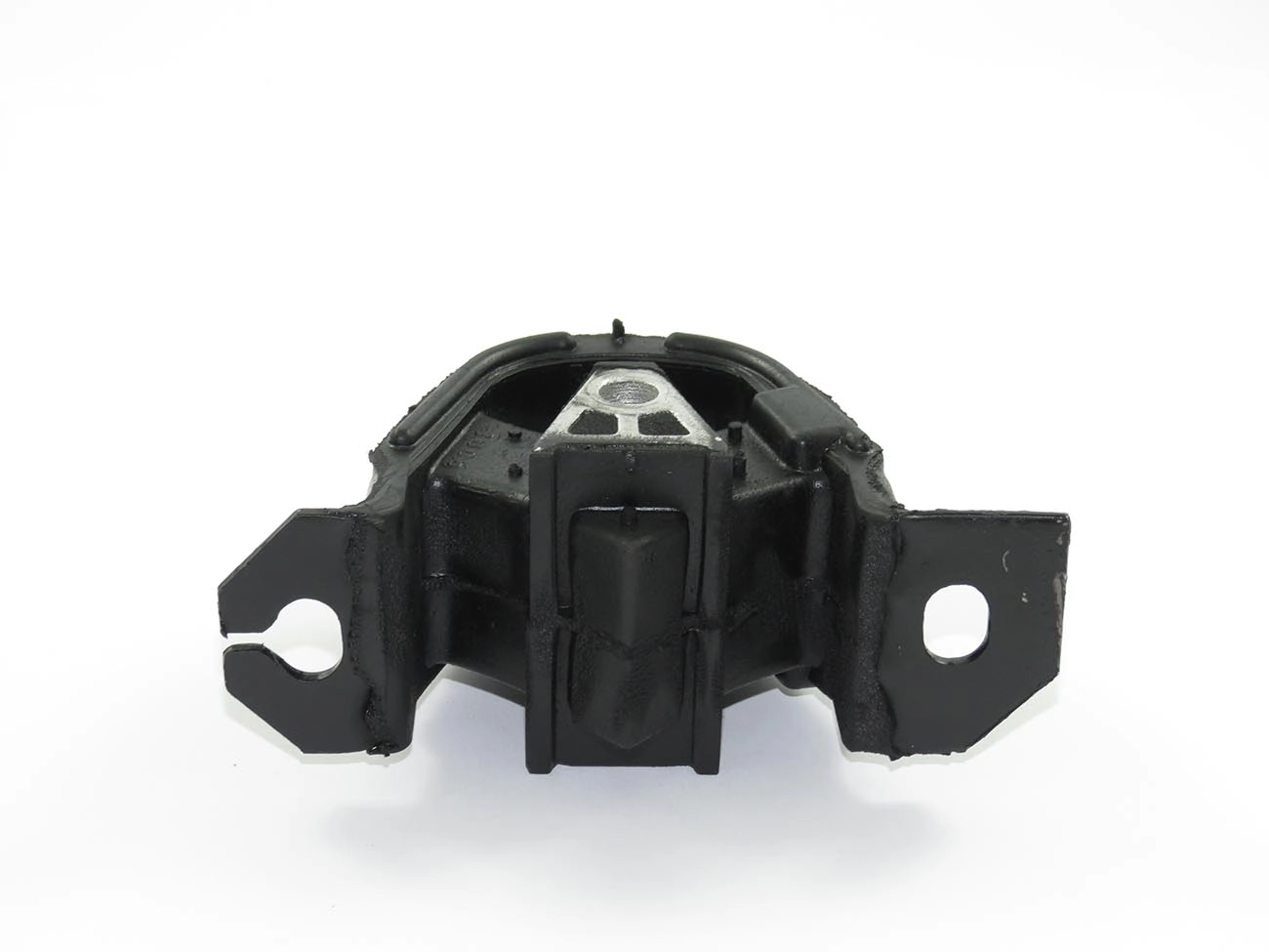 COXIM CÂMBIO TRASEIRO DO MOTOR INFERIOR GM MONZA 91/ KADETT/IPANEMA  C/TA - CORSA/CELTA