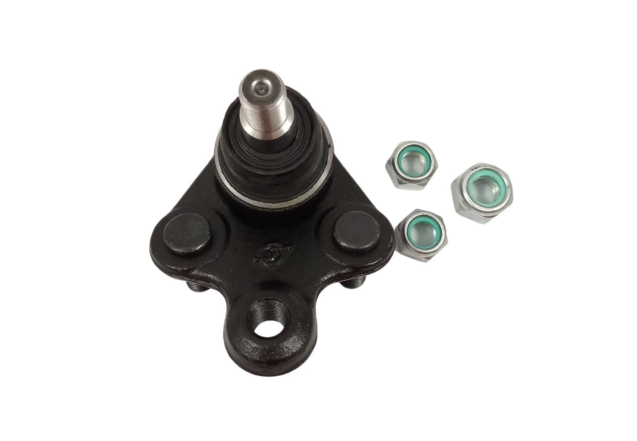 PIVÔ SUSPENSÃO INFERIOR HONDA CR-V 07/16 - HR-V 16/22 - LD/LE