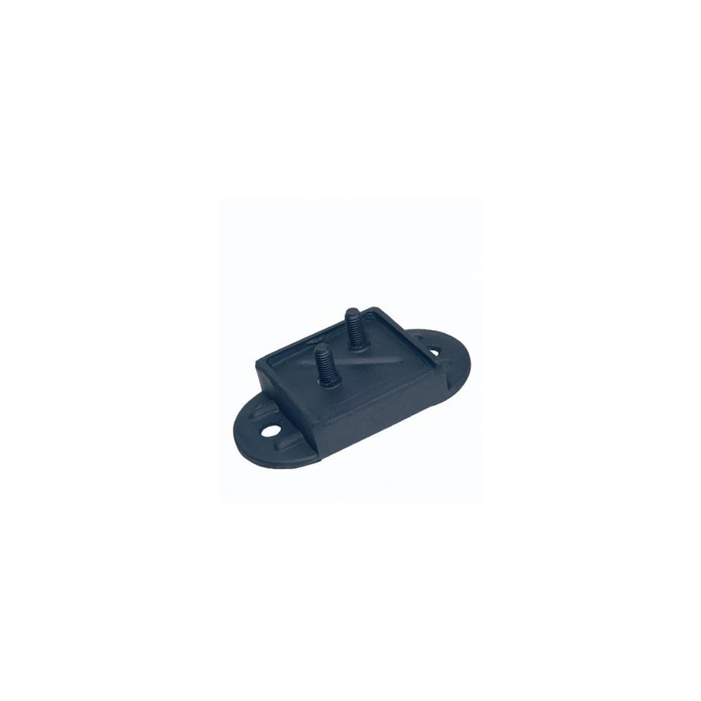 SUPORTE CAMBIO PARAFUSO 10MM COXIM VW KOMBI 1964/1997 NOVA 1996/2005