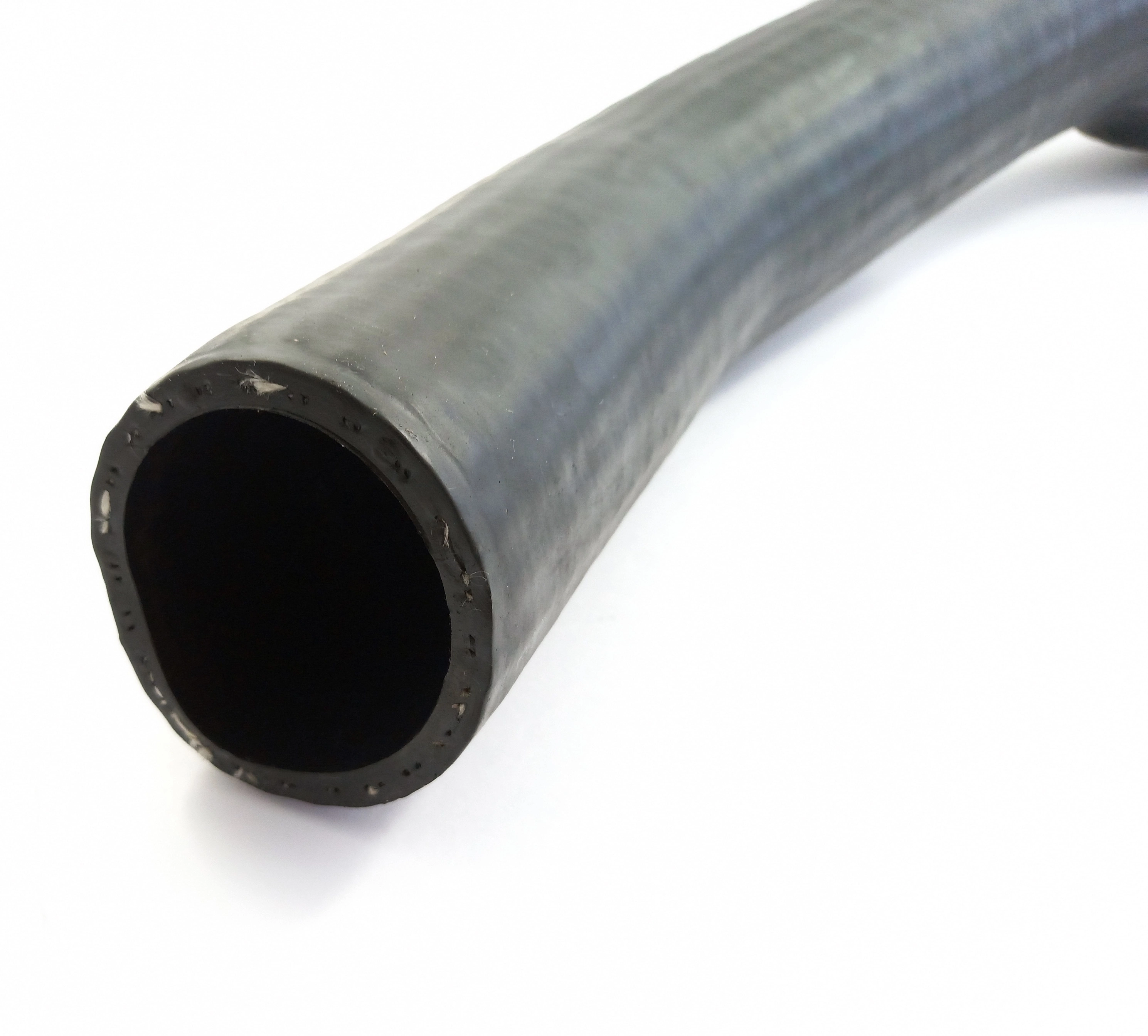 MANGUEIRA INTERCOOLER VW 8.150 80/