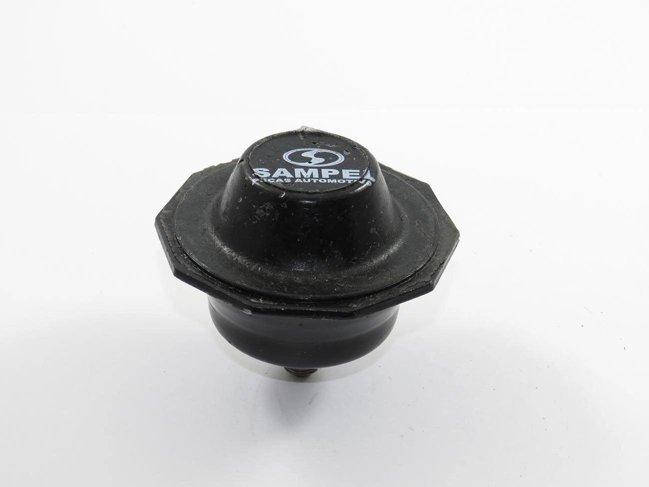 BATENTE BANDEJA INFERIOR GM TRAILBLAZER/ NOVA S-10/S-10 12/ SUSPENSÃO DIANTEIRA