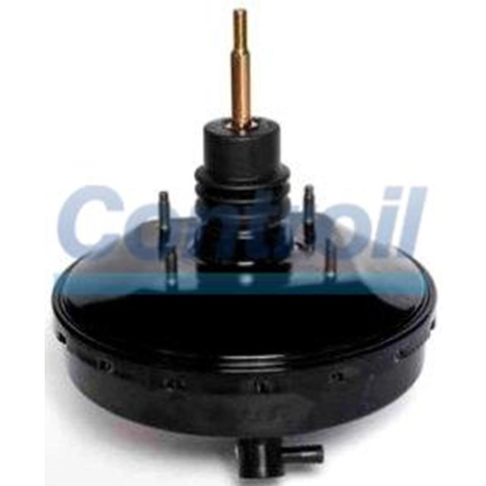 SERVO FREIO GM CHEVETTE/CHEVY 500/MARAJO 77/86 200MM