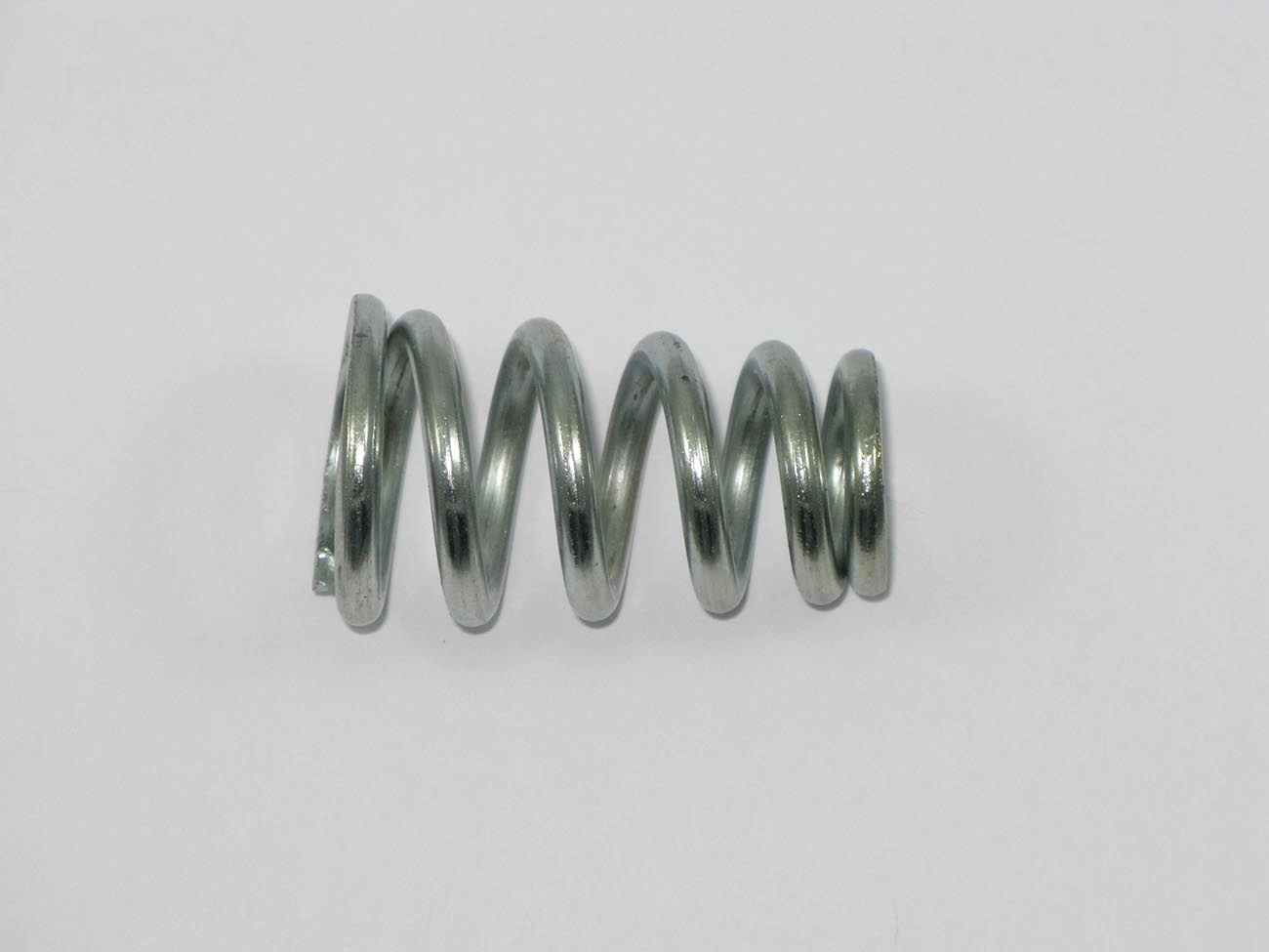KIT ANEL SINTERIZADO ESCAPAMENTO GM CORSA 94/03