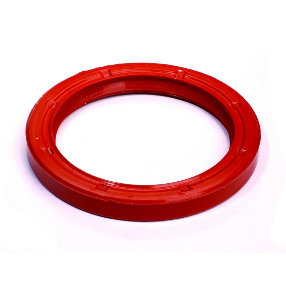 RETENTOR MOTOR TRASEIRO VW 1300/1500/1600 A AR TODOS SILICONE