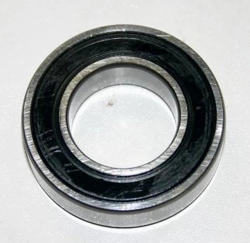 ROLAMENTO INDUSTRIAL APLICAÇÕES DIVERSAS SKF 25X47X12MM