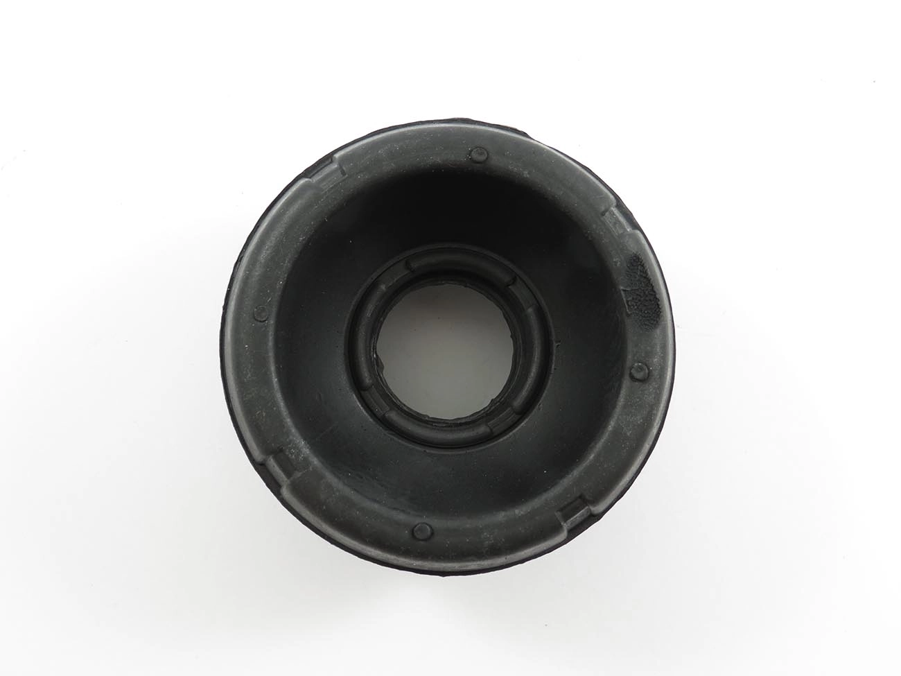 COXIM AMORTECEDOR VW GOLF 98/AUDI A3 - BORA/NEW BEETLE 99/ - NOVO GOL/SAVEIRO 08/ - DIANT. S/ROL